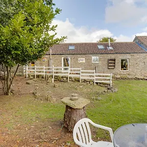 Family Country With A Private Valley View Scarborough